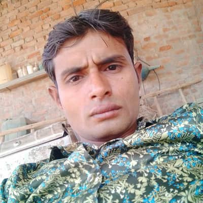 Rohit Thakor