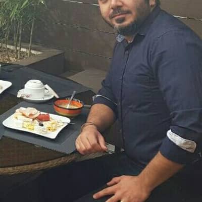 Omid