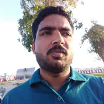 rana asim