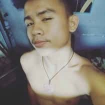 johnmichael