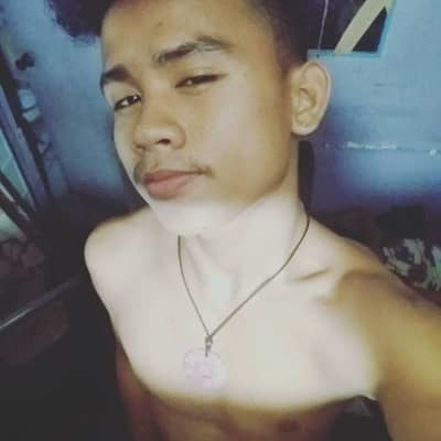 johnmichael
