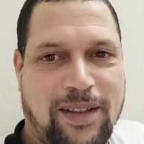 Karim Jooba