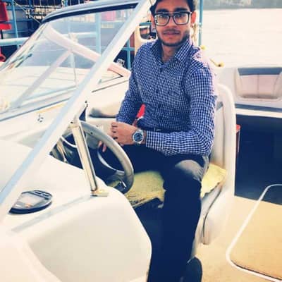 SAHIL