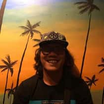 Raymond