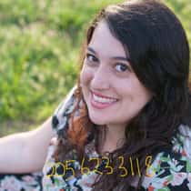 Esthersmith