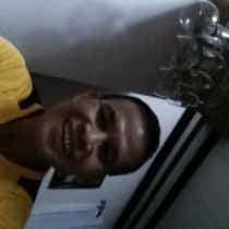 Redleo