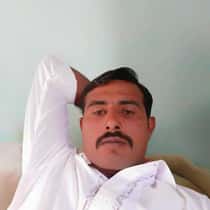 javaid Iqbal