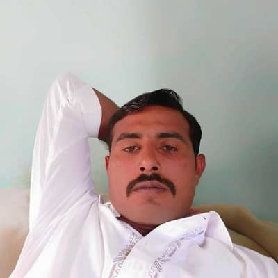 javaid Iqbal