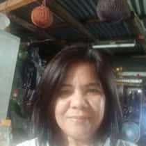 Arlene