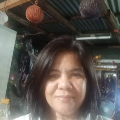 Arlene