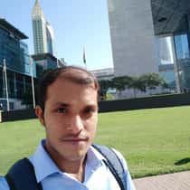 sibin