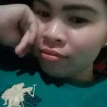 angelmae