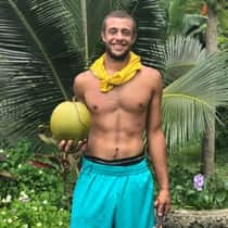 lamarJ