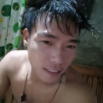 anthony