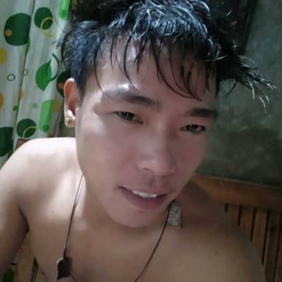 anthony