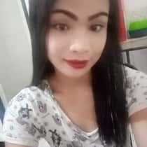 bheng