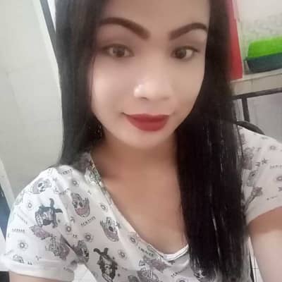 bheng
