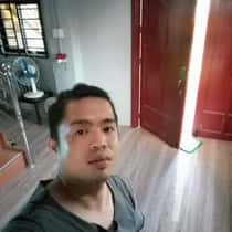 christian