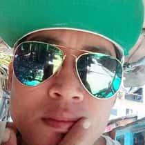 Mark