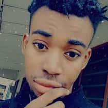 Kelvin