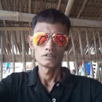 Manuel