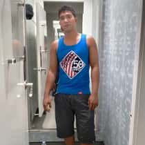 Jcbrow