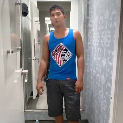 Jcbrow