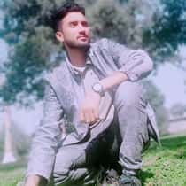 Rehman ali