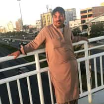 shaukatali