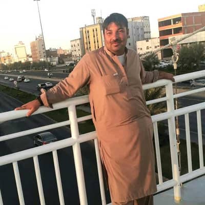 shaukatali
