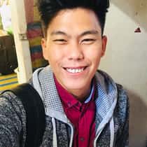 pauljohnpastrana