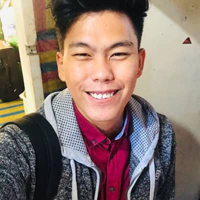 pauljohnpastrana