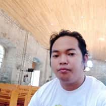 Adrian
