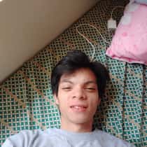 james