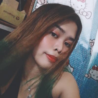 Joy grata