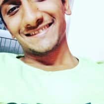 Rahim Ali.