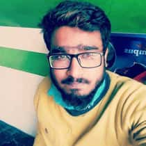 yusuf