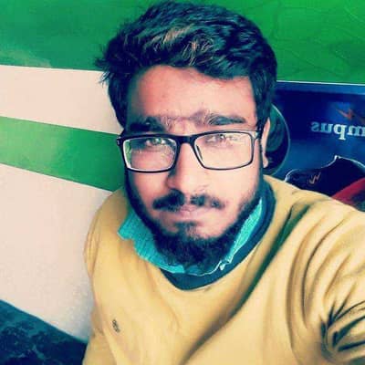 yusuf