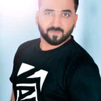 Zeeshan