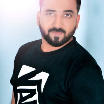 Zeeshan