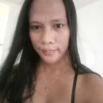 preetiejiel