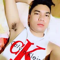 junz
