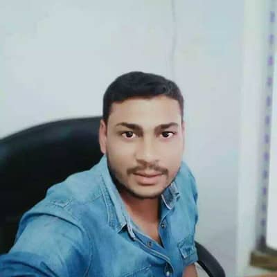 sayad