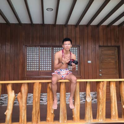 Macky