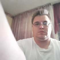 Mike