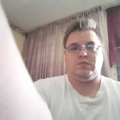 Mike