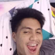 Jeric