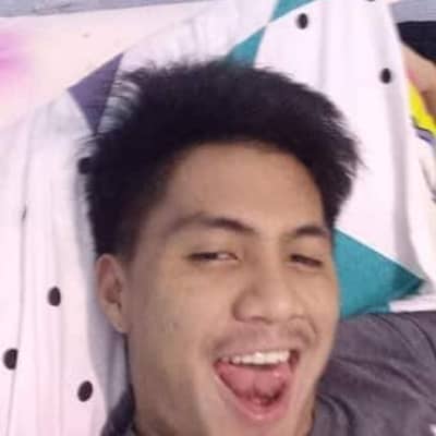 Jeric