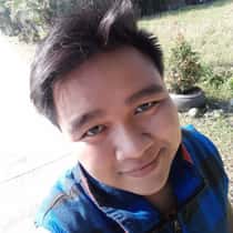 John
