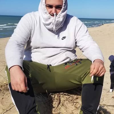 fghijoey